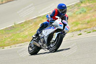 media/Apr-12-2025-TrackXperience (Sat) [[06d2a48708]]/Level 1/Session 3 (Turn 11)/
